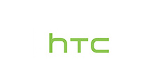 金港街道HTC
