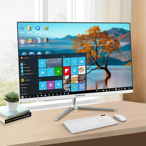 金港街道一体机电脑长期收购 大批量办公电脑网吧电脑专业回收中