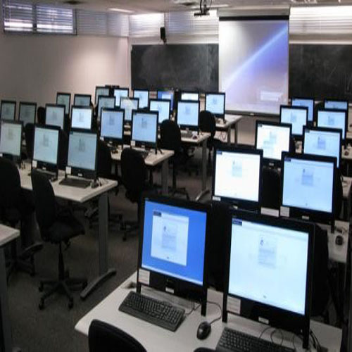 金港街道电脑回收