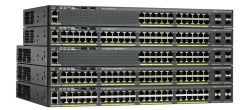 金港街道交换机回收