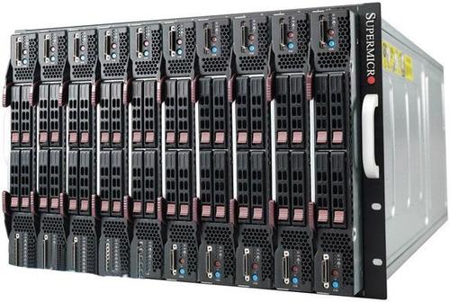 金港街道服务器回收